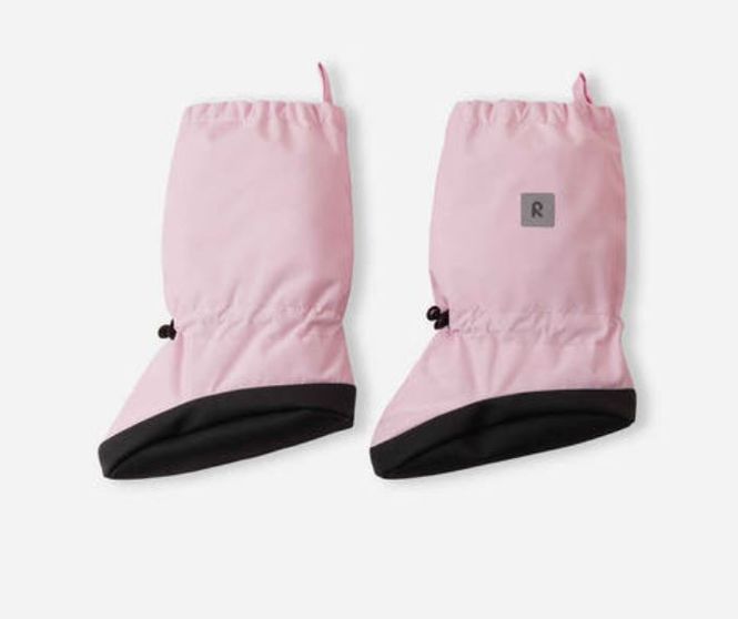 Hovedbilde Reima - Vinterbooties 