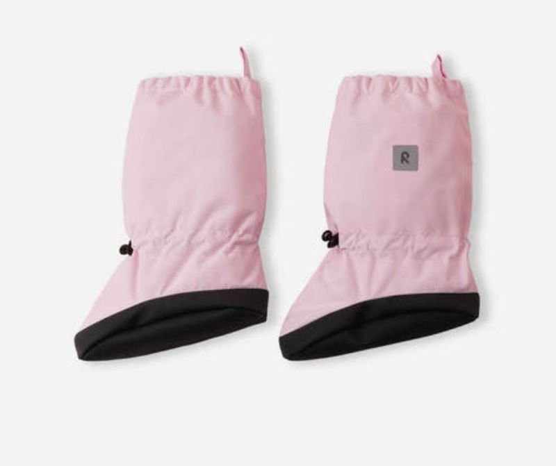 Reima - Vinterbooties 