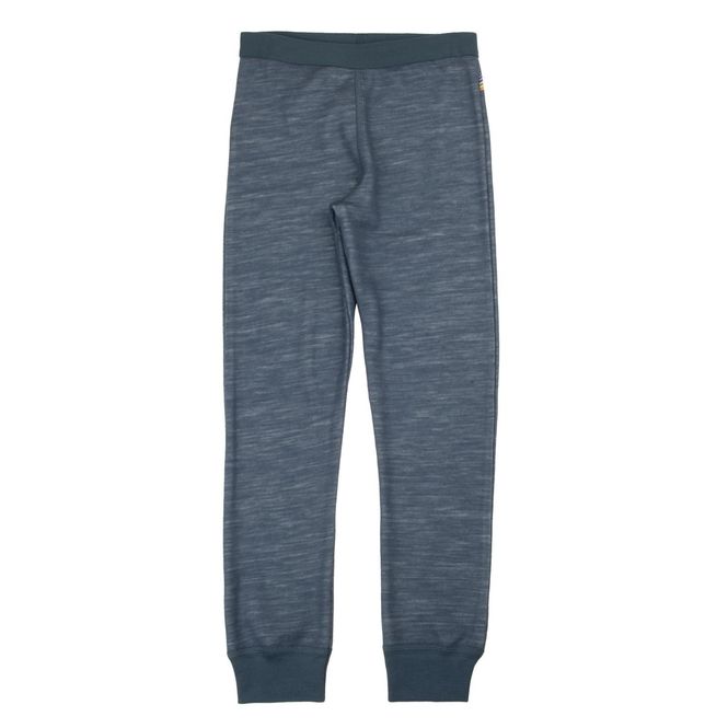 Hovedbilde Joha - Ullleggings m. bambus innerst 