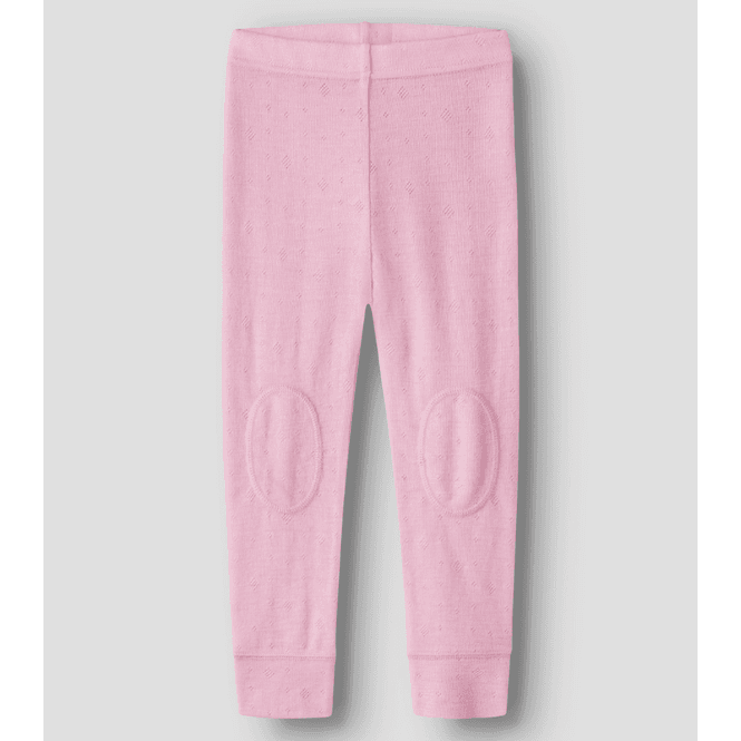 Hovedbilde Name it - Ullleggings 