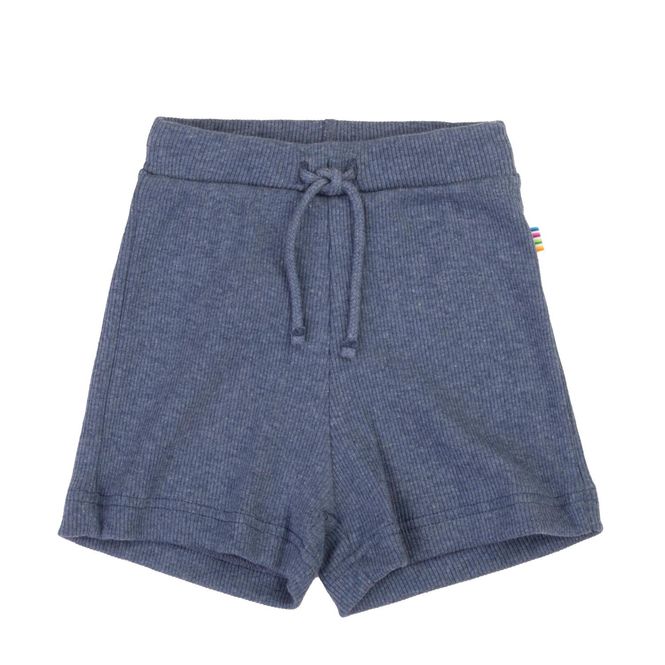 Hovedbilde Joha - Shorts 