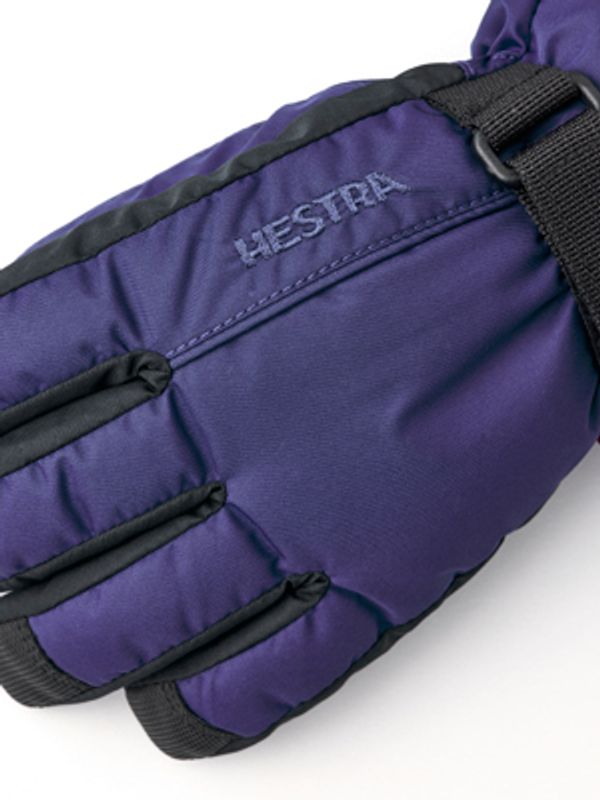 HESTRA - Vinterhansker 