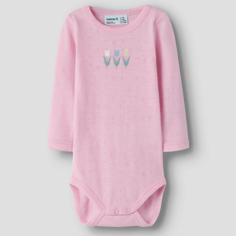 Name it - Ullbody 