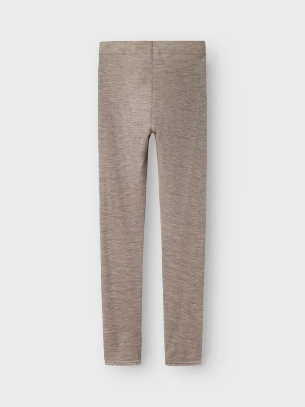 Name it - Ullleggings 