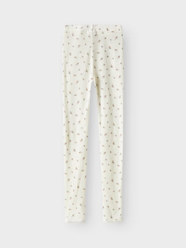 Name it - Ullleggings 