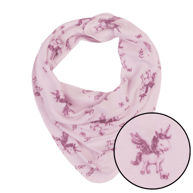 Hovedbilde Joha - Smekke i bambus 