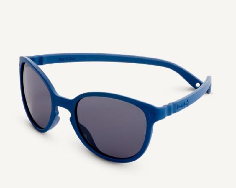 Kietla - Solbriller til barn uknekkelige 