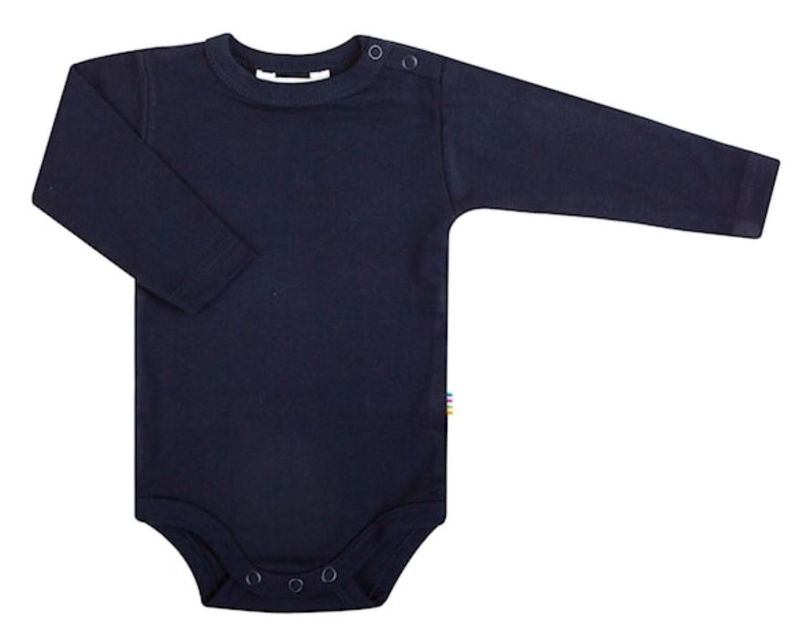 Joha - Body i bomull Navy